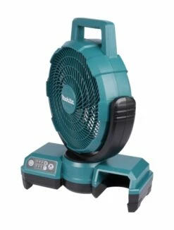 Makita DCF203Z 11 Makita DCF203Z -Makita Verkauf makita dcf203z 2