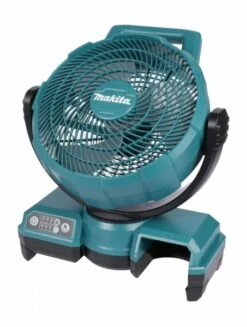 Makita DCF203Z 12 Makita DCF203Z -Makita Verkauf makita dcf203z 3