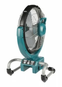 Makita DCF300Z 13 Makita DCF300Z -Makita Verkauf makita dcf300z 1