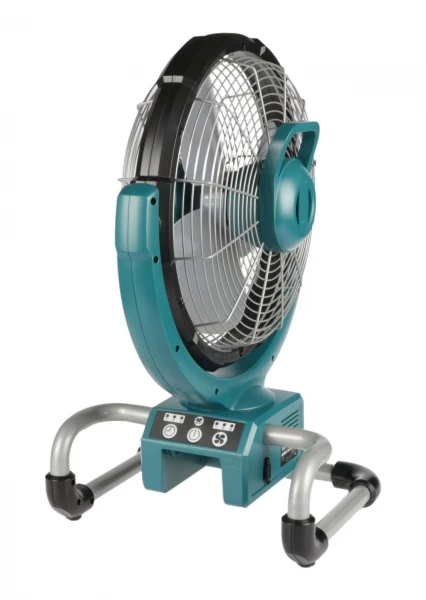 Makita DCF300Z 5 Makita DCF300Z – Bild 3