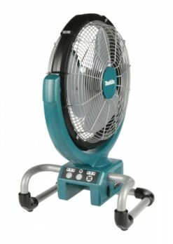 Makita DCF300Z 14 Makita DCF300Z -Makita Verkauf makita dcf300z 2