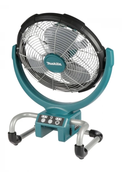 Makita DCF300Z 8 Makita DCF300Z – Bild 6