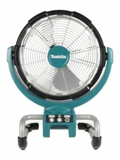 Makita DCF300Z 17 Makita DCF300Z -Makita Verkauf makita dcf300z 5