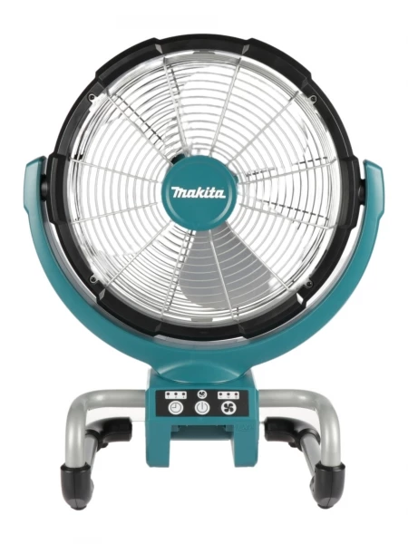 Makita DCF300Z 9 Makita DCF300Z – Bild 7