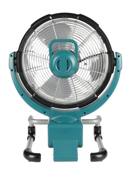 Makita DCF300Z 10 Makita DCF300Z – Bild 8