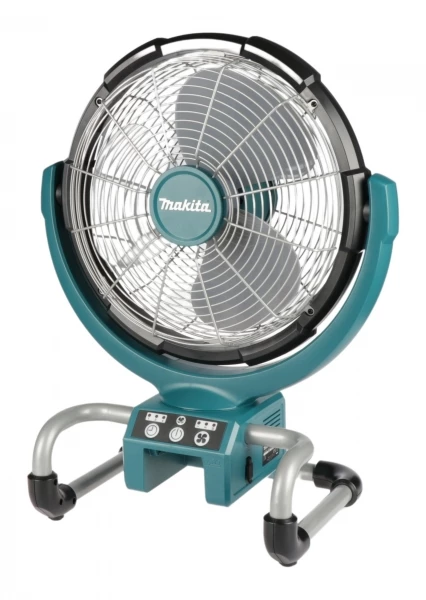 Makita DCF300Z 4 Makita DCF300Z – Bild 2