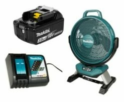 Makita DCF301Z + 1x 18V 5Ah BL1850B + DC18RC 19 Makita DCF301Z + 1x 18V 5Ah BL1850B + DC18RC -Makita Verkauf makita dcf301z 1x 18v 3ah bl1830b dc18rc