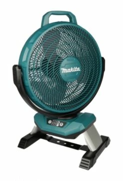 Makita DCF301Z + 1x 18V 3Ah BL1830B + DC18RC 13 Makita DCF301Z + 1x 18V 3Ah BL1830B + DC18RC -Makita Verkauf makita dcf301z 1x 18v 3ah bl1830b dc18rc 3