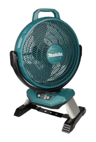 Makita DCF301Z + 1x 18V 3Ah BL1830B + DC18RC 5 Makita DCF301Z + 1x 18V 3Ah BL1830B + DC18RC – Bild 3