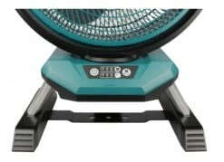 Makita DCF301Z + 1x 18V 3Ah BL1830B + DC18RC 16 Makita DCF301Z + 1x 18V 3Ah BL1830B + DC18RC -Makita Verkauf makita dcf301z 1x 18v 3ah bl1830b dc18rc 6