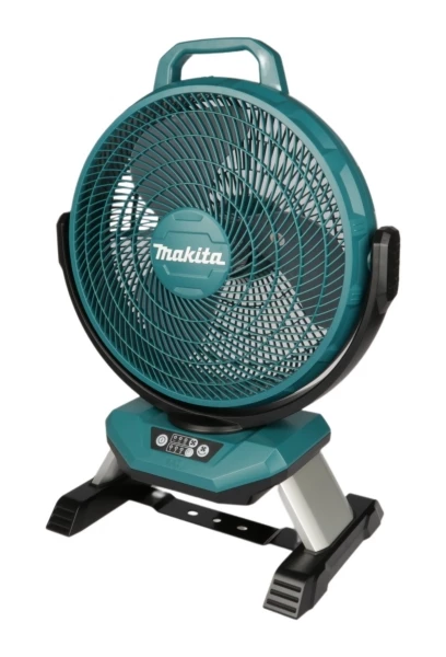 Makita DCF301Z + 1x 18V 5Ah BL1850B + DC18RC 4 Makita DCF301Z + 1x 18V 5Ah BL1850B + DC18RC – Bild 2