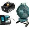 Makita DCF301Z + 1x 18V 5Ah BL1850B + DC18RC 2 Makita DCF301Z + 1x 18V 5Ah BL1850B + DC18RC -Makita Verkauf makita dcf301z 1x 18v 5ah bl1850b dc18rc