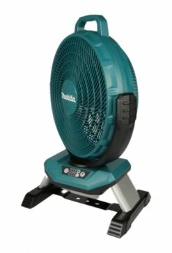 Makita DCF301Z + 1x 18V 5Ah BL1850B + DC18RC 14 Makita DCF301Z + 1x 18V 5Ah BL1850B + DC18RC -Makita Verkauf makita dcf301z 1x 18v 5ah bl1850b dc18rc 3