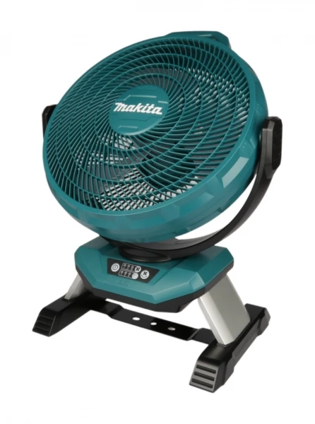 Makita DCF301Z + 1x 18V 5Ah BL1850B + DC18RC 7 Makita DCF301Z + 1x 18V 5Ah BL1850B + DC18RC – Bild 5