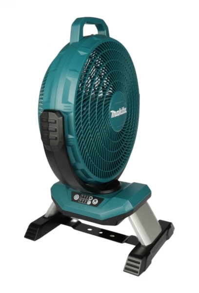 Makita DCF301Z 5 Makita DCF301Z – Bild 3