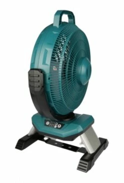 Makita DCF301Z 17 Makita DCF301Z -Makita Verkauf makita dcf301z 5