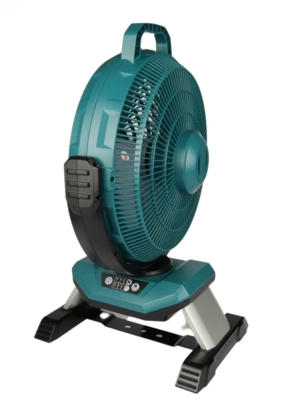 Makita DCF301Z 8 Makita DCF301Z – Bild 6