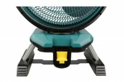 Makita DCF301Z 20 Makita DCF301Z -Makita Verkauf makita dcf301z 8