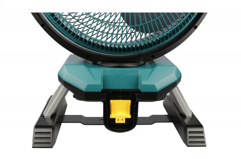 Makita DCF301Z 11 Makita DCF301Z – Bild 9