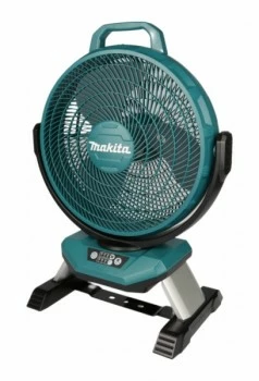 Makita CF101DZ 9 Makita CF101DZ – Bild 7