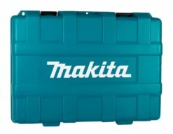 Makita DCG180RF1X 1x 3Ah Akku + Ladegerät 12 Makita DCG180RF1X 1x 3Ah Akku + Ladegerät -Makita Verkauf makita dcg180rf1x 1x 3ah akku ladegeraet 4