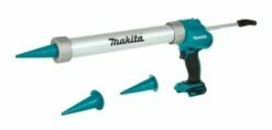 Makita DCG180ZXK 11 Makita DCG180ZXK -Makita Verkauf makita dcg180zx