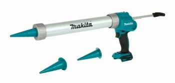 Makita DCG180ZXK 7 Makita DCG180ZXK – Bild 5