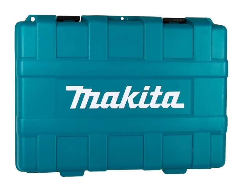 Makita DCG180ZXK 6 Makita DCG180ZXK – Bild 4