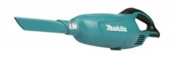 Makita DCL181FZ Akku-Staubsauger 18V 8 Makita DCL181FZ Akku-Staubsauger 18V -Makita Verkauf makita dcl181fz akku staubsauger 18v 1