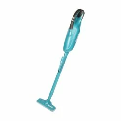 Makita DCL182Z 6 Makita DCL182Z -Makita Verkauf makita dcl182z 1