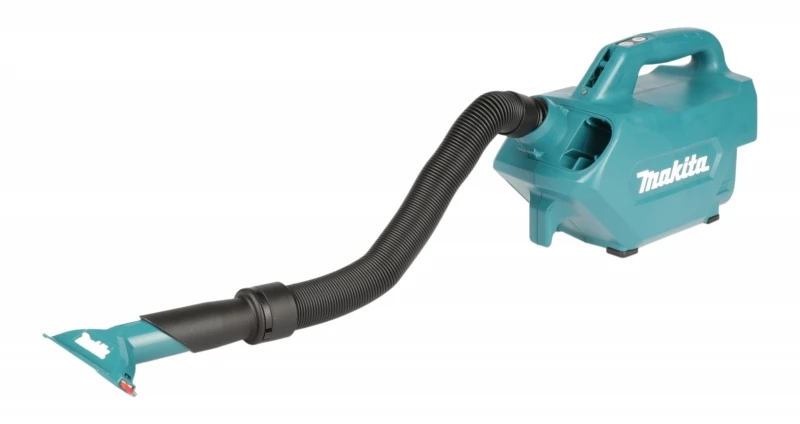 Makita DCL184RF1 1x 3Ah Akku + Ladegerät 4 Makita DCL184RF1 1x 3Ah Akku + Ladegerät – Bild 2