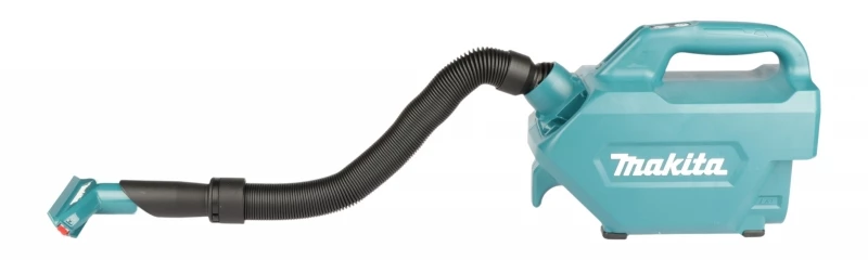 Makita DCL184RF1 1x 3Ah Akku + Ladegerät 5 Makita DCL184RF1 1x 3Ah Akku + Ladegerät – Bild 3