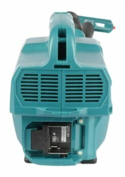 Makita DCL184RF1 1x 3Ah Akku + Ladegerät 15 Makita DCL184RF1 1x 3Ah Akku + Ladegerät -Makita Verkauf makita dcl184rf1 1x 3ah akku ladegeraet 4