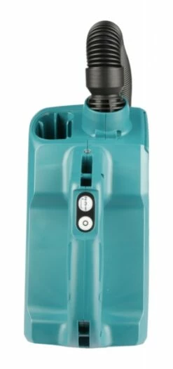 Makita DCL184RF1 1x 3Ah Akku + Ladegerät 16 Makita DCL184RF1 1x 3Ah Akku + Ladegerät -Makita Verkauf makita dcl184rf1 1x 3ah akku ladegeraet 5