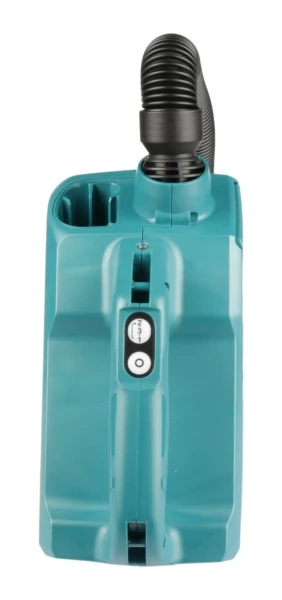 Makita DCL184RF1 1x 3Ah Akku + Ladegerät 8 Makita DCL184RF1 1x 3Ah Akku + Ladegerät – Bild 6