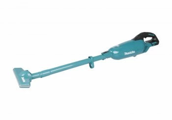 Makita DVC560Z 11 Makita DVC560Z – Bild 9