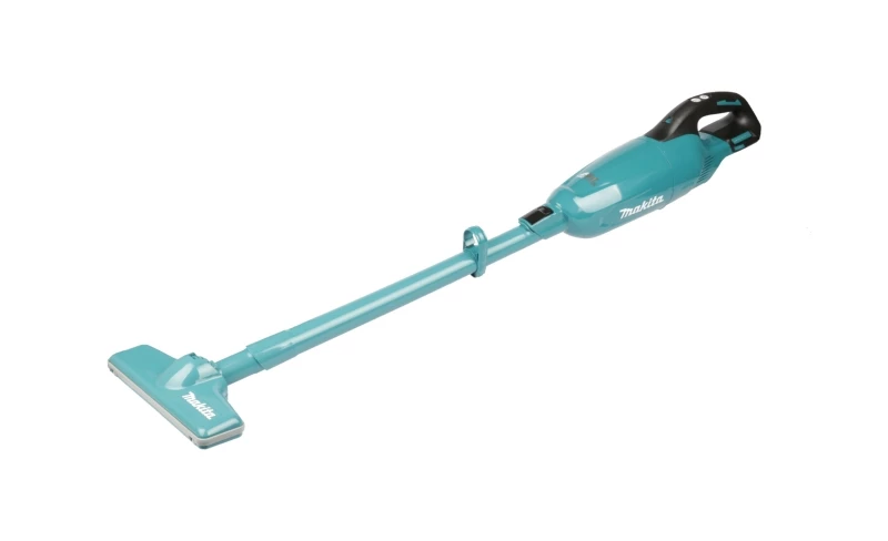 Makita DCL281FRF 1x 3Ah Akku + Ladegerät 5 Makita DCL281FRF 1x 3Ah Akku + Ladegerät – Bild 3