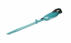 Makita DCL281FRF 1x 3Ah Akku + Ladegerät 15 Makita DCL281FRF 1x 3Ah Akku + Ladegerät -Makita Verkauf makita dcl281frf 1x 3ah akku ladegeraet 2