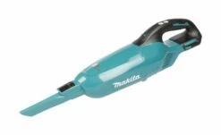 Makita DCL281FRF 1x 3Ah Akku + Ladegerät 16 Makita DCL281FRF 1x 3Ah Akku + Ladegerät -Makita Verkauf makita dcl281frf 1x 3ah akku ladegeraet 3