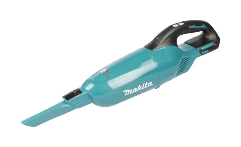 Makita DCL281FRF 1x 3Ah Akku + Ladegerät 7 Makita DCL281FRF 1x 3Ah Akku + Ladegerät – Bild 5
