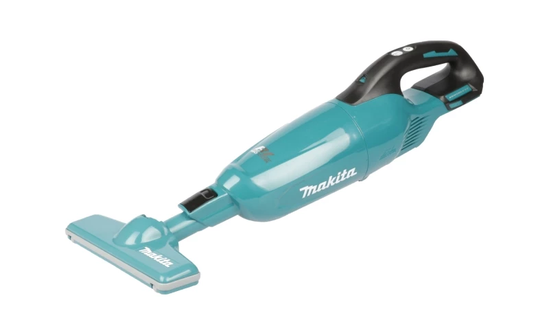 Makita DCL281FRF 1x 3Ah Akku + Ladegerät 8 Makita DCL281FRF 1x 3Ah Akku + Ladegerät – Bild 6