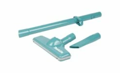 Makita DCL281FRF 1x 3Ah Akku + Ladegerät 18 Makita DCL281FRF 1x 3Ah Akku + Ladegerät -Makita Verkauf makita dcl281frf 1x 3ah akku ladegeraet 5
