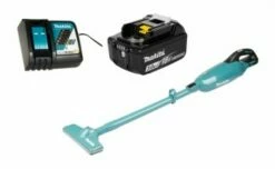 Bosch GAS 18V-10 L Solo Professional Inkl. Zubehör + 1x 8Ah PROCore Akku 11 Bosch GAS 18V-10 L Solo Professional Inkl. Zubehör + 1x 8Ah PROCore Akku -Makita Verkauf makita dcl281frf 1x 3ah akku ladegeraet 8