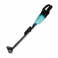 Makita DCL281FZB 9 Makita DCL281FZB -Makita Verkauf makita dcl281fzb 1