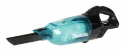 Makita DCL281FZB 10 Makita DCL281FZB -Makita Verkauf makita dcl281fzb 2