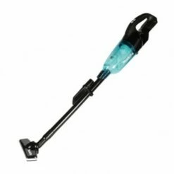 Makita DCL181FZ Akku-Staubsauger 18V 9 Makita DCL181FZ Akku-Staubsauger 18V -Makita Verkauf makita dcl281fzb