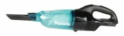 Makita DCL281FZB 11 Makita DCL281FZB -Makita Verkauf makita dcl281fzb 3