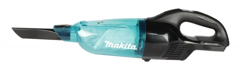 Makita DCL281FZB 6 Makita DCL281FZB – Bild 4