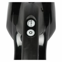 Makita DCL281FZB 12 Makita DCL281FZB -Makita Verkauf makita dcl281fzb 4