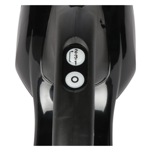 Makita DCL281FZB 7 Makita DCL281FZB – Bild 5